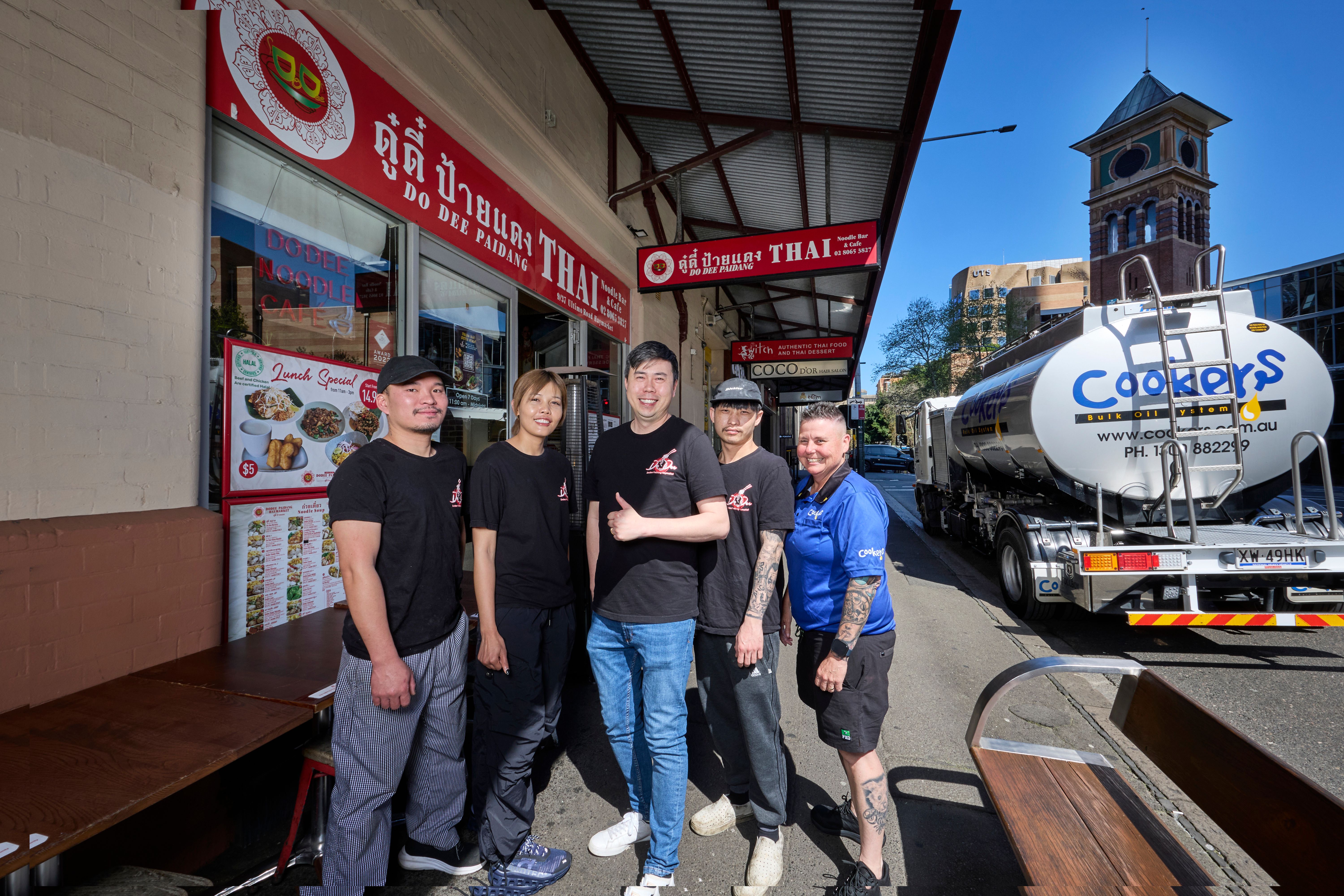 9461- Cookers-1058.jpg