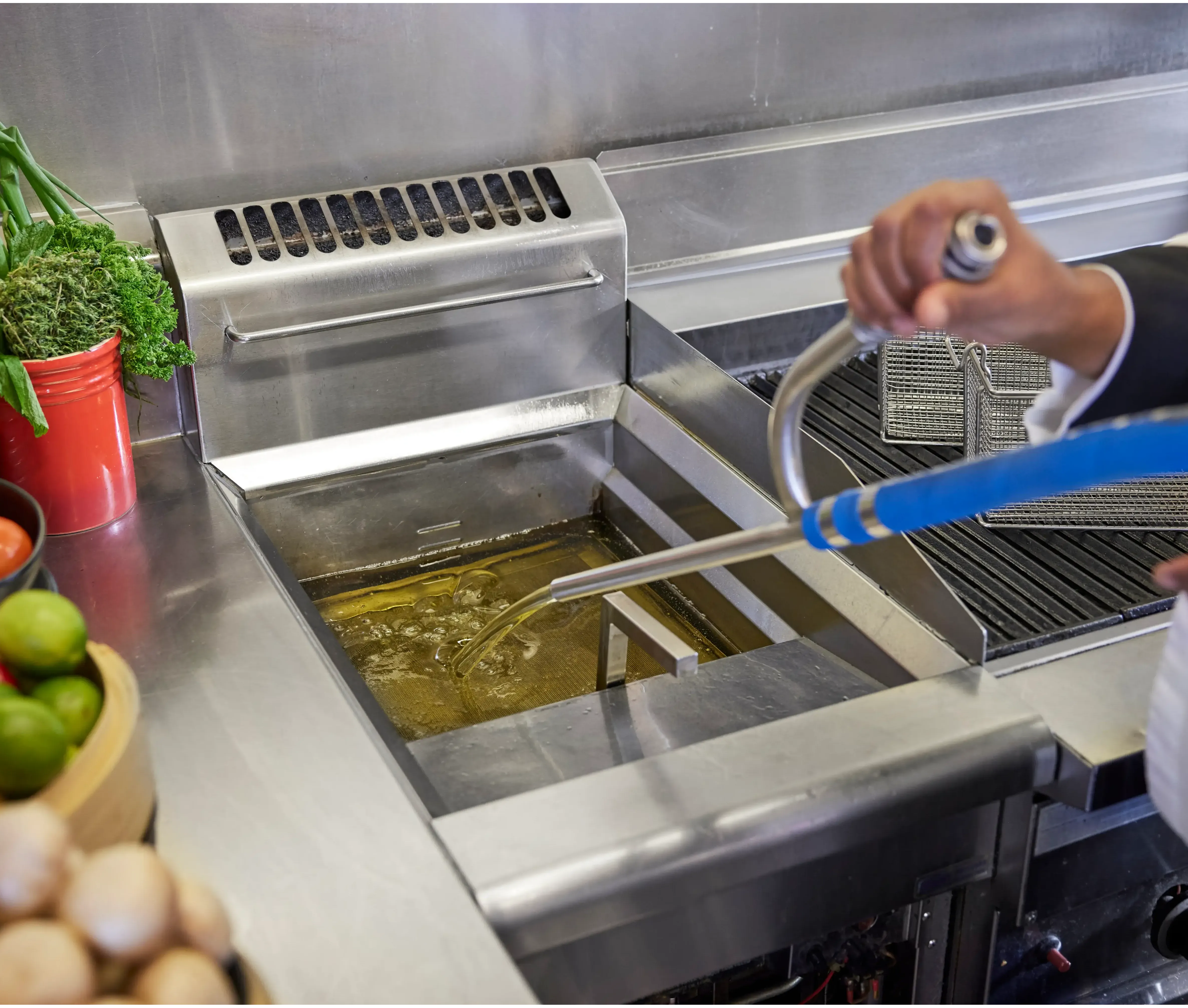 Cookers0303.webp