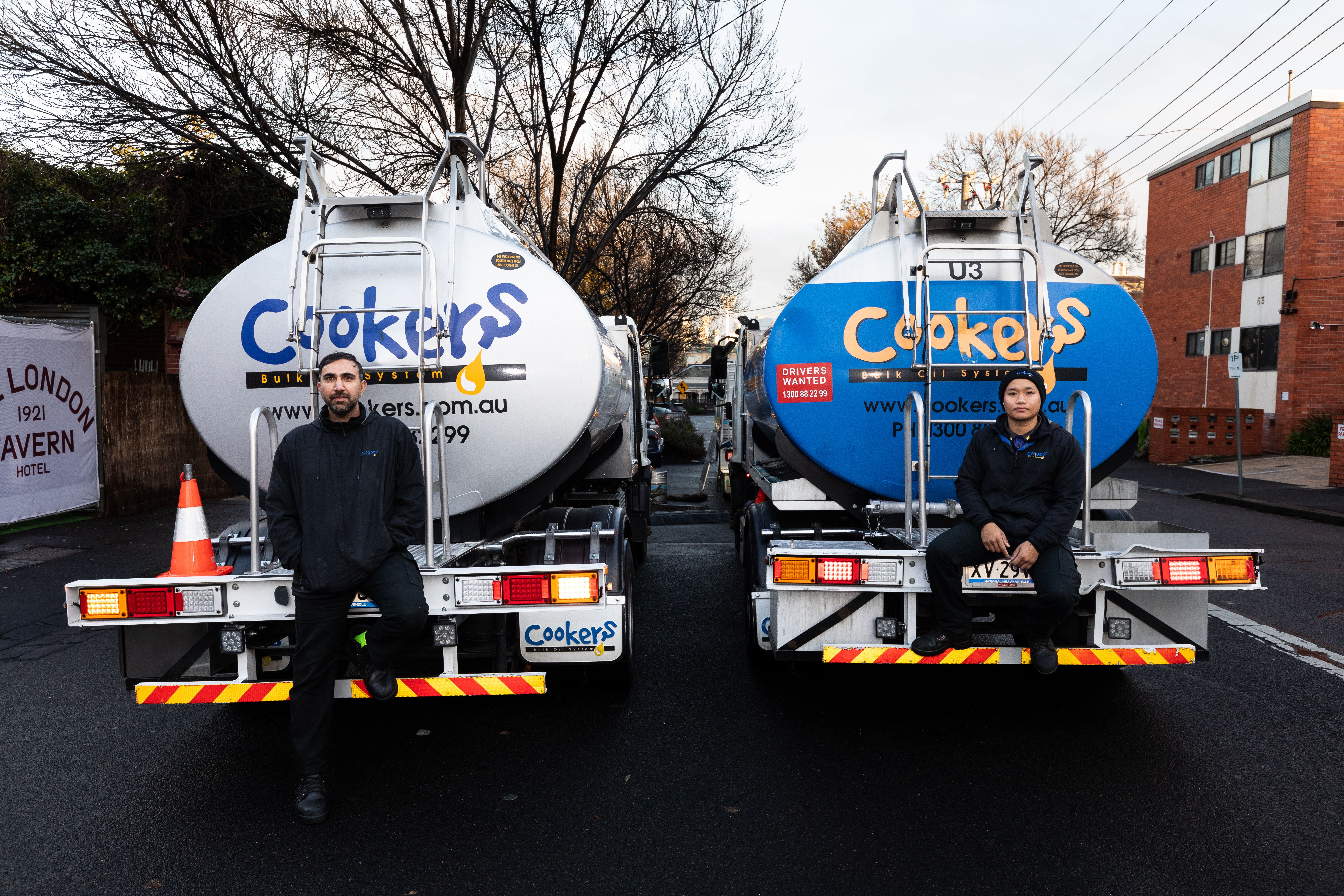 Cookers_London Tavern_2025-06-19-2690.jpg