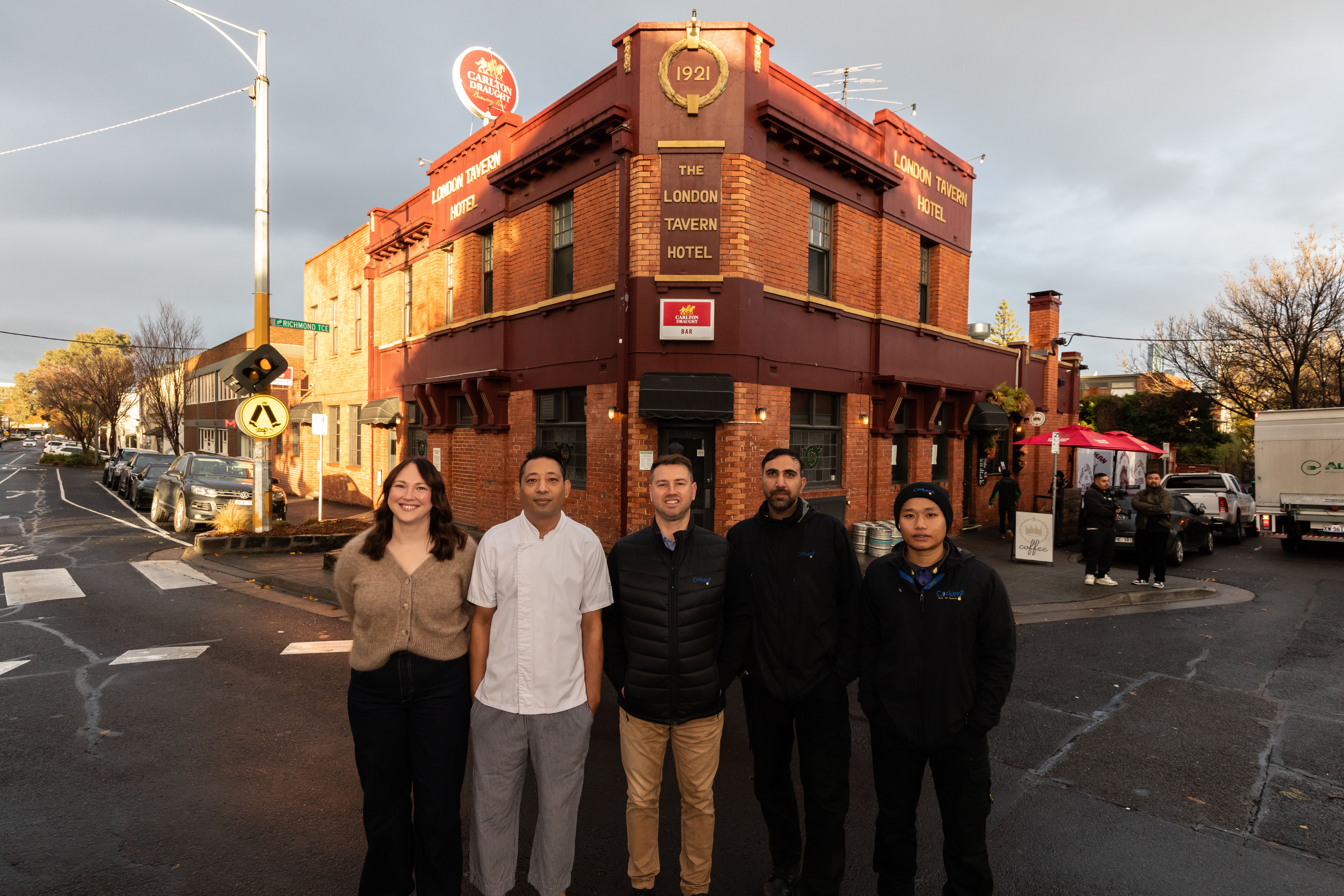 Cookers_London Tavern_2025-06-19-2792.jpg