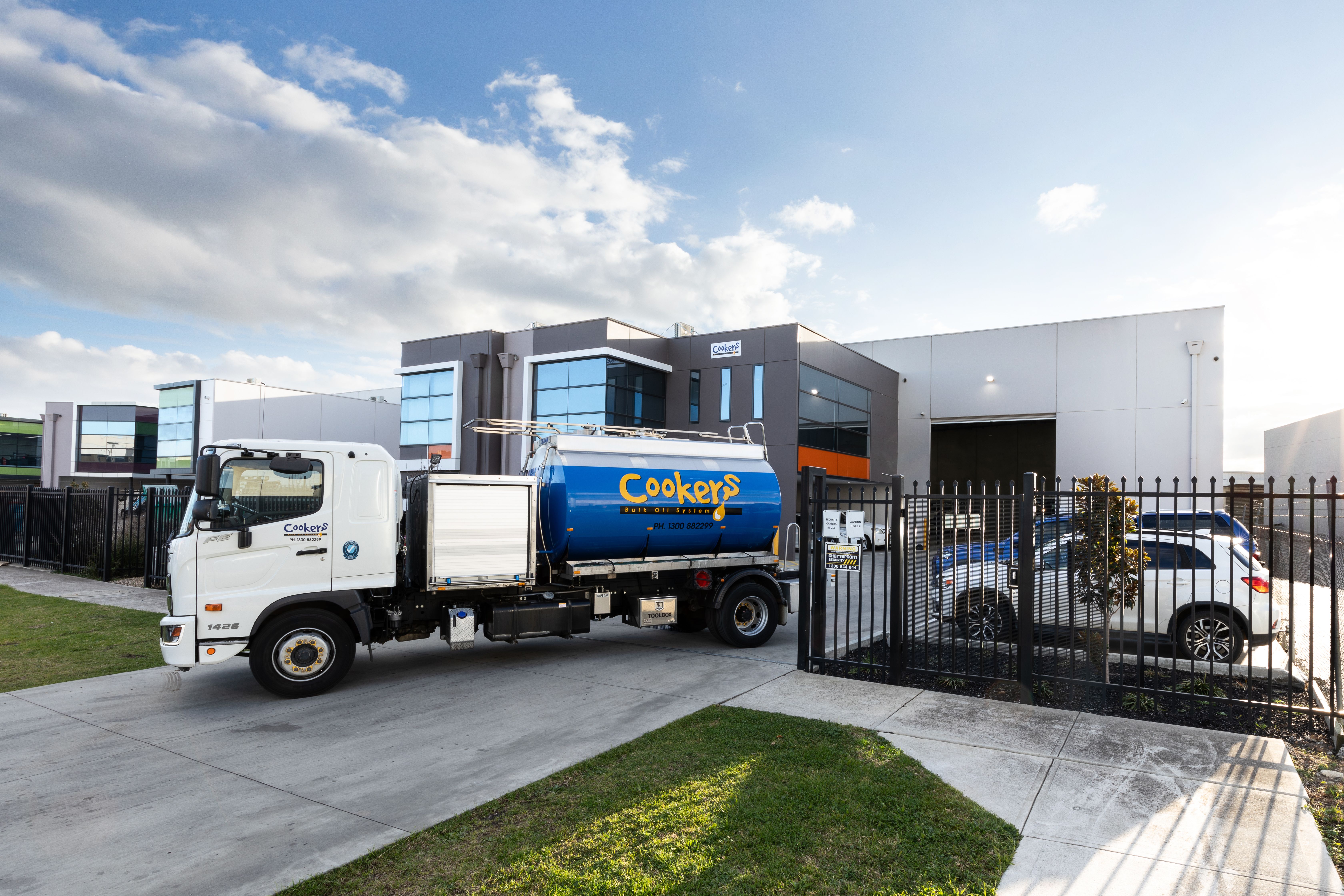cookers_keysborough__2025-06-19-8001.jpg