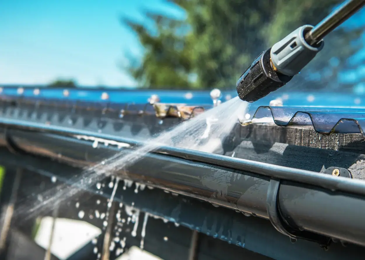 rain water harvesting_1_edit.webp