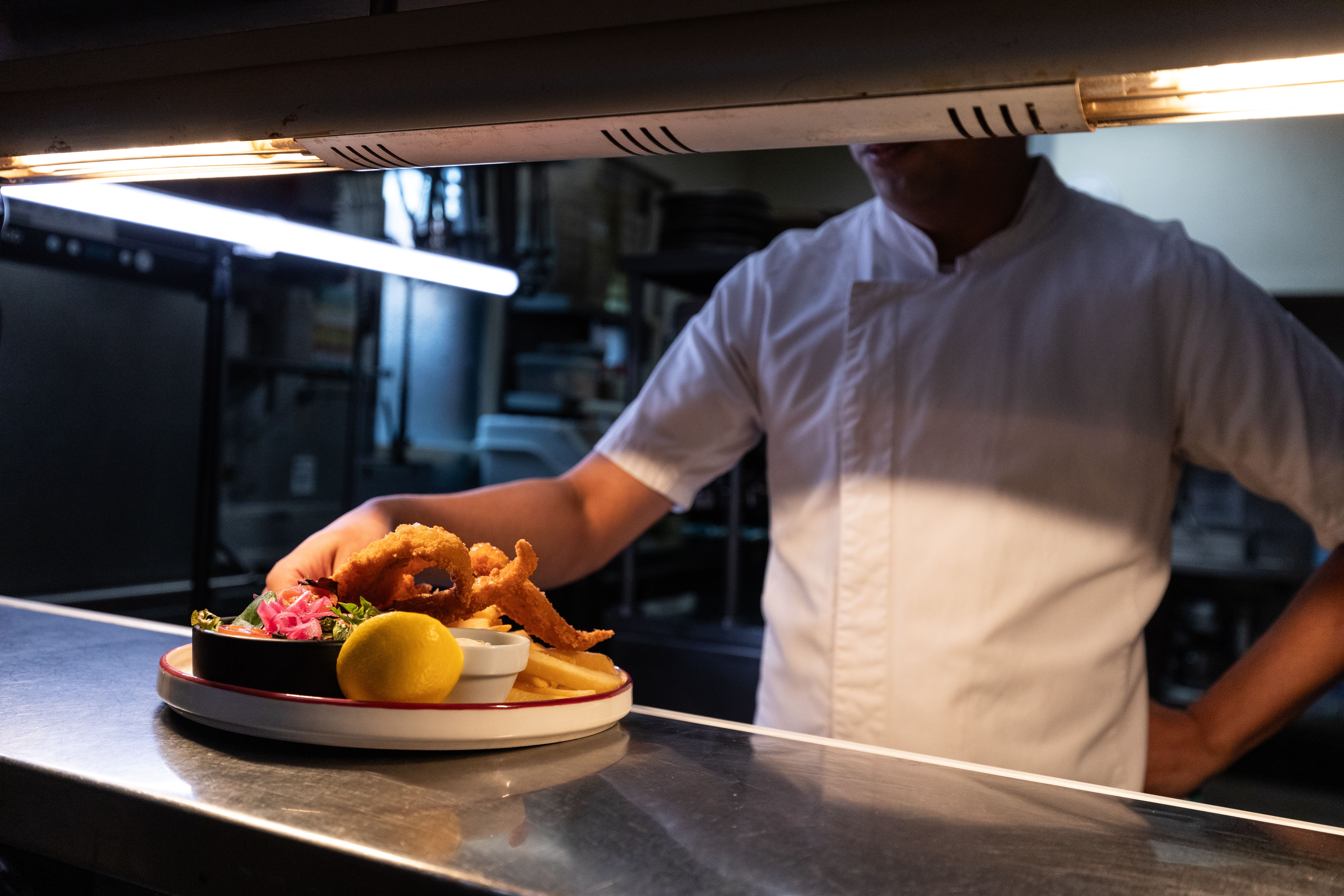 Cookers_London Tavern_2025-06-19-2954.jpg