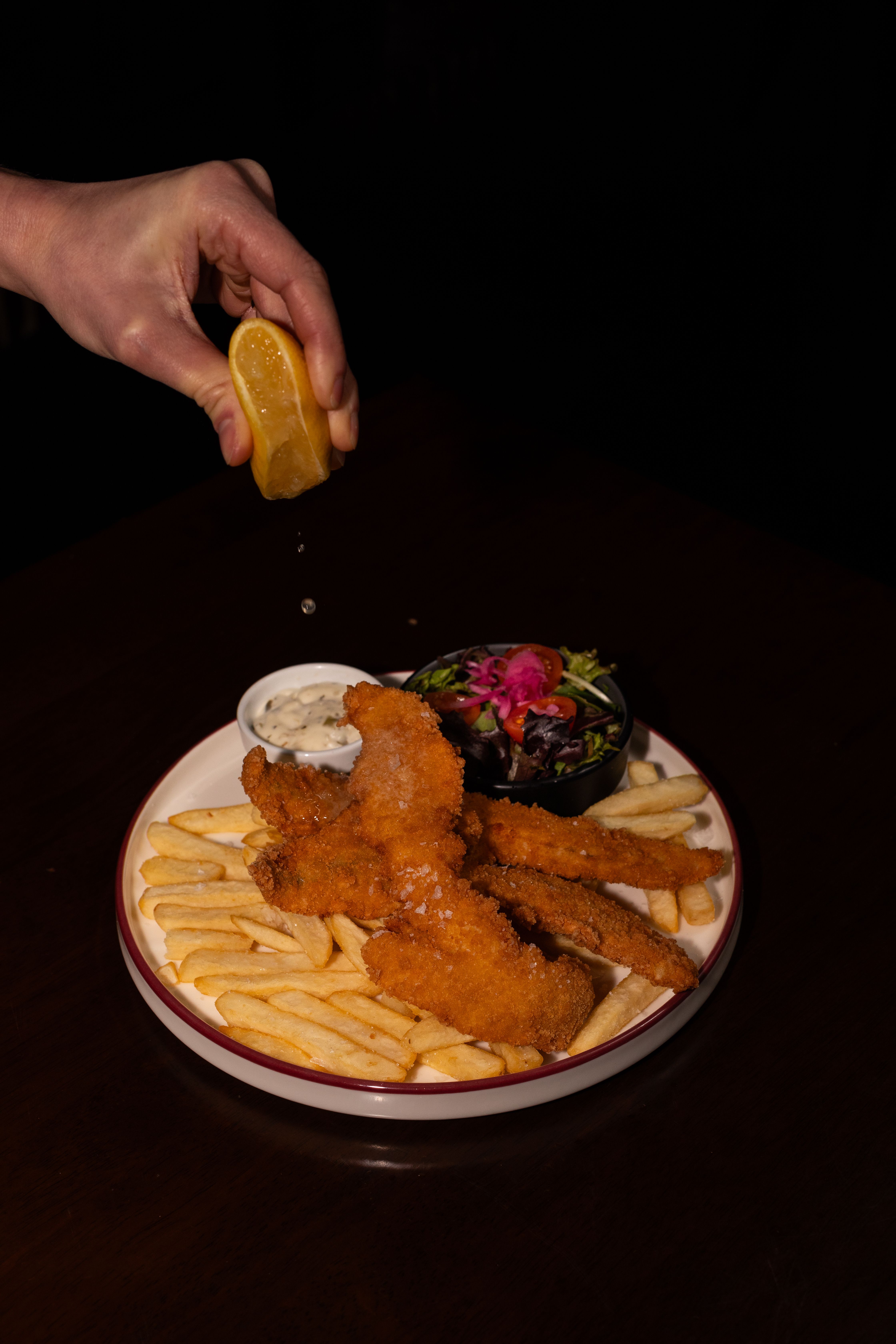 Cookers_London Tavern_2025-06-19-3012.jpg